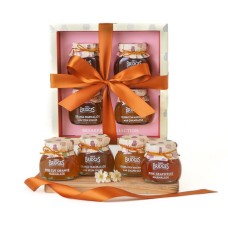 Breakfast Collection Gift